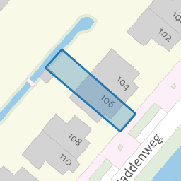 Perceel BKL01-B-8364