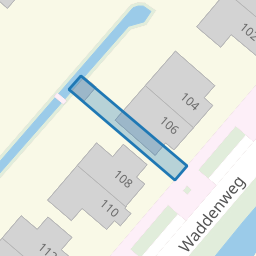 Perceel BKL01-B-8365