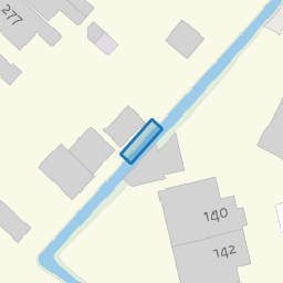 Perceel BKL01-B-8367