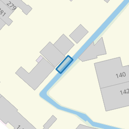 Perceel BKL01-B-8369