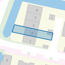 Perceel BKL01-B-8375