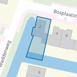 Perceel BKL01-B-8380