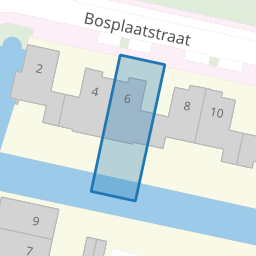 Perceel BKL01-B-8382