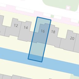 Perceel BKL01-B-8387