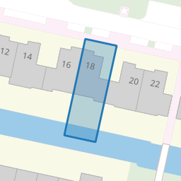 Perceel BKL01-B-8388