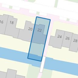 Perceel BKL01-B-8390