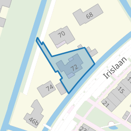 Perceel BKL01-B-8396