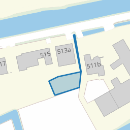 Perceel BKL01-B-8403