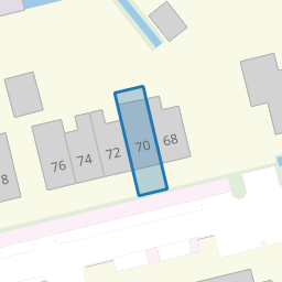 Perceel BKL01-B-8404