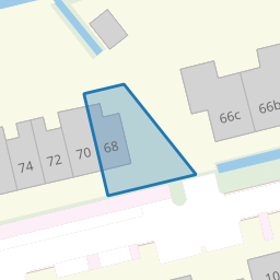 Perceel BKL01-B-8406