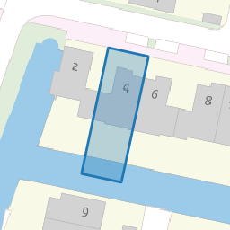 Perceel BKL01-B-8408