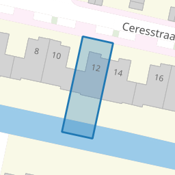 Perceel BKL01-B-8412