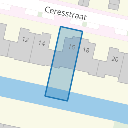 Perceel BKL01-B-8414