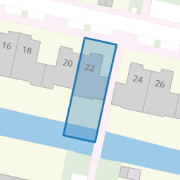 Perceel BKL01-B-8417