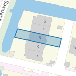 Perceel BKL01-B-8420