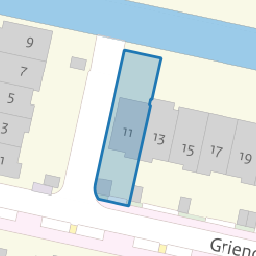 Perceel BKL01-B-8424