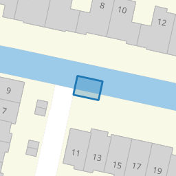 Perceel BKL01-B-8425