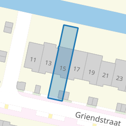 Perceel BKL01-B-8428