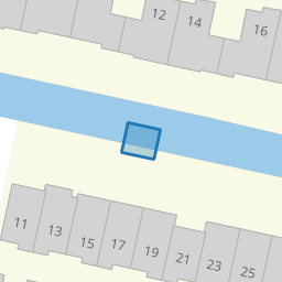 Perceel BKL01-B-8431