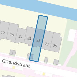 Perceel BKL01-B-8438