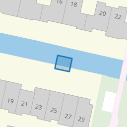 Perceel BKL01-B-8439