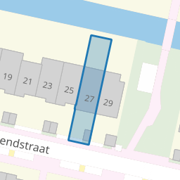 Perceel BKL01-B-8440