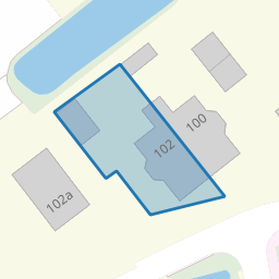 Perceel BKL01-B-8448