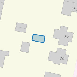 Perceel BKL01-B-8450