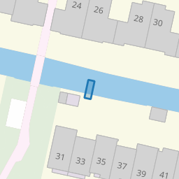 Perceel BKL01-B-8452