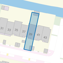 Perceel BKL01-B-8456