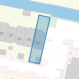 Perceel BKL01-B-8458