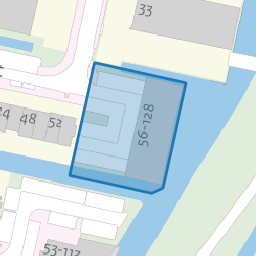 Perceel BKL01-B-8461