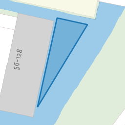 Perceel BKL01-B-8464