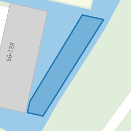 Perceel BKL01-B-8465