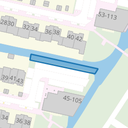 Perceel BKL01-B-8467