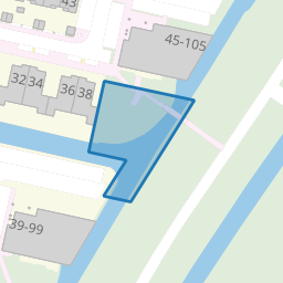 Perceel BKL01-B-8470