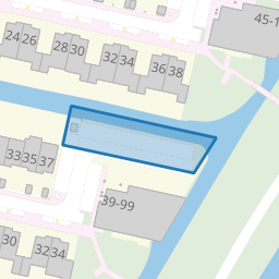 Perceel BKL01-B-8471