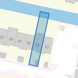 Perceel BKL01-B-8474
