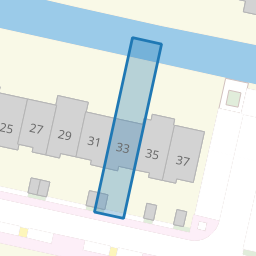 Perceel BKL01-B-8475