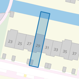 Perceel BKL01-B-8477