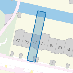 Perceel BKL01-B-8478