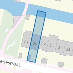 Perceel BKL01-B-8479