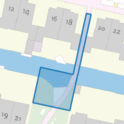 Perceel BKL01-B-8481