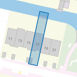 Perceel BKL01-B-8484