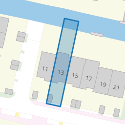 Perceel BKL01-B-8486