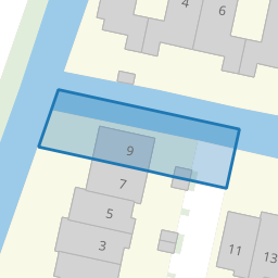 Perceel BKL01-B-8489