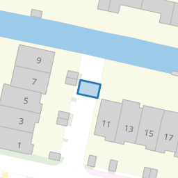 Perceel BKL01-B-8494