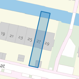 Perceel BKL01-B-8508