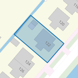 Perceel BKL01-B-8513