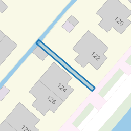 Perceel BKL01-B-8514